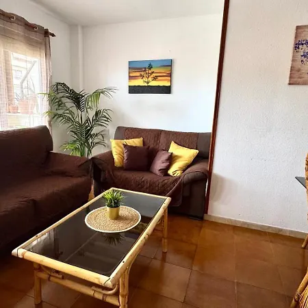 Canarian Garden 5 Sea Views By Deihu Experien *