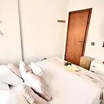 Canarian Garden Sea Views By Deihu Experiences דירה לוס כריסטיאנוס