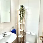 דירה Canarian Garden Sea Views By Deihu Experiences