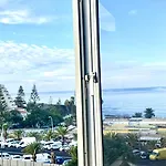 Canarian Garden Sea Views By Deihu Experiences דירה