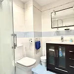 דירה Canarian Garden Sea Views By Deihu Experiences