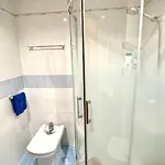דירה Canarian Garden Sea Views By Deihu Experiences