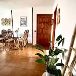 Canarian Garden Sea Views By Deihu Experiences