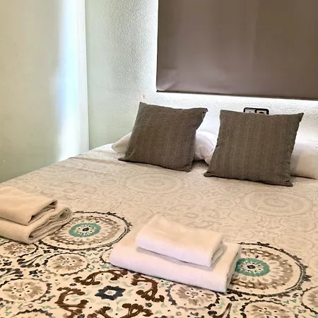 Canarian Garden 5 Sea Views By Deihu Experien Apartamento Los Cristianos (Tenerife)