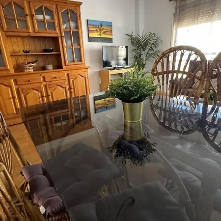 Canarian Garden 5 Sea Views By Deihu Experien * Los Cristianos (Tenerife)