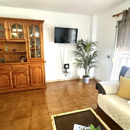 Canarian Garden 5 Sea Views By Deihu Experien Apartamento